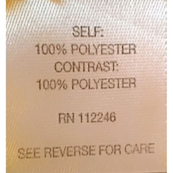 Sami & Jo Plus Size 1X Floral Open Front Kimono Cardigan Pink Blue - Picture 4 of 5